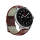 HMD Watch X1 Silver Leather - 1597784 - zdjęcie